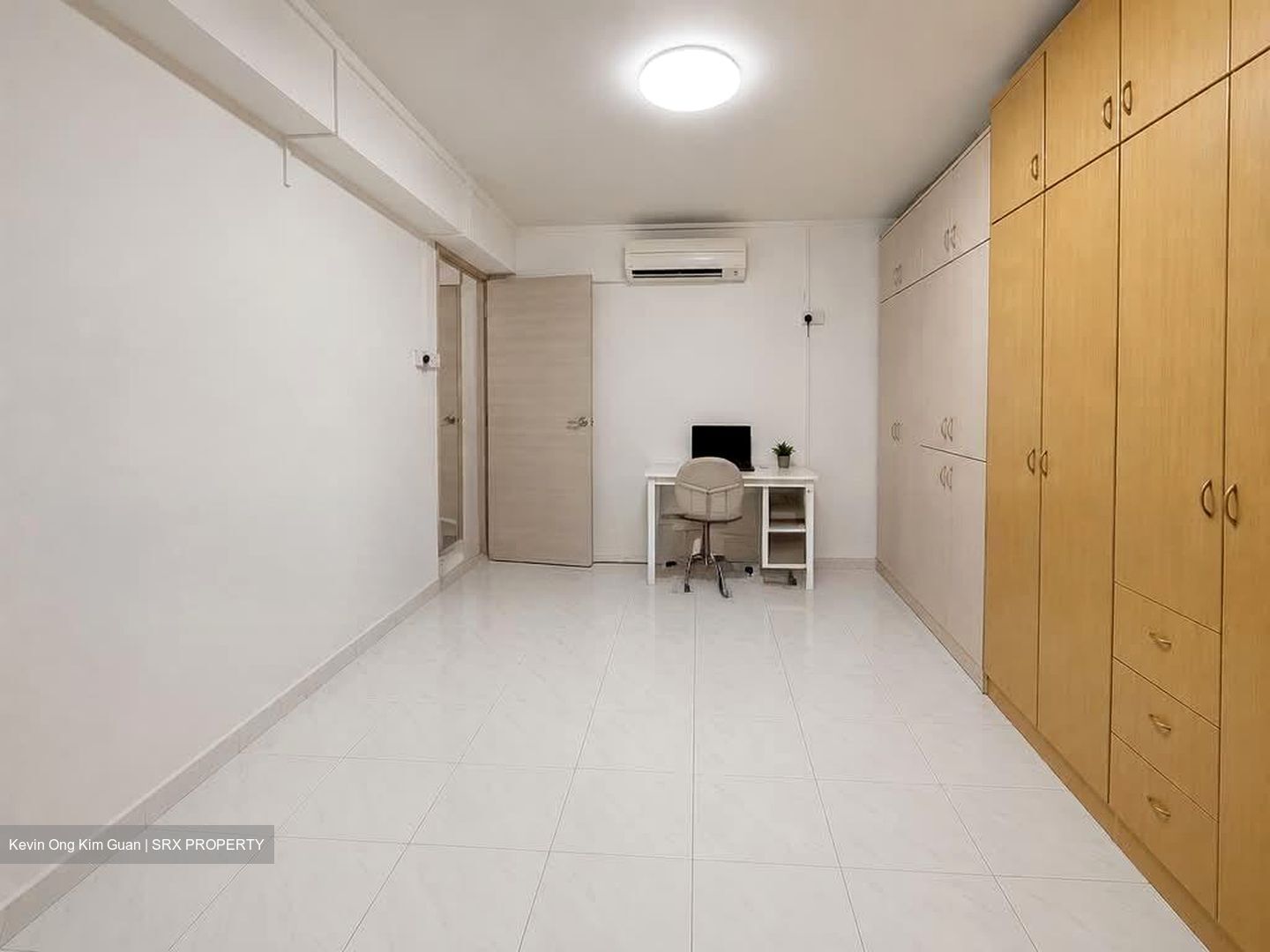 Blk 475 Pasir Ris Drive 6 (Pasir Ris), HDB 5 Rooms #569184861